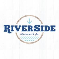 Riverside Restaurant & Bar