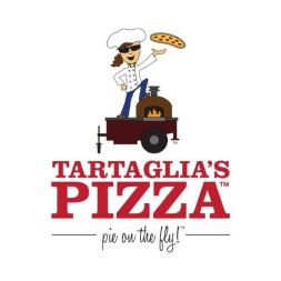 Tartaglia's Pizza