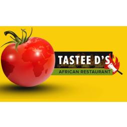 Tastee D'S Restaurant