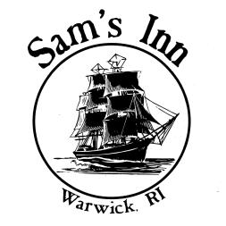 Sam’s Inn