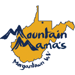 Mountain Mama's