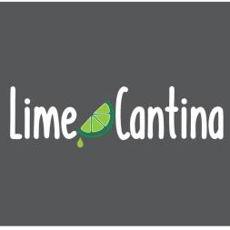 Lime Cantina