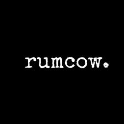 Rumcow