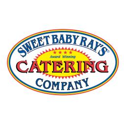 Sweet Baby Rays Catering