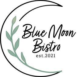 Blue Moon Bistro