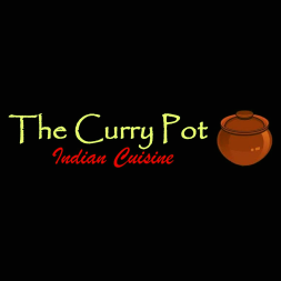 The Curry Pot