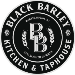 Black Barley Kitchen & Taphouse