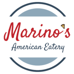 Marino's American Eatery