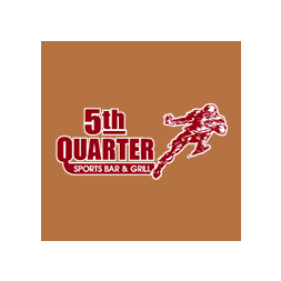 5th Quarter