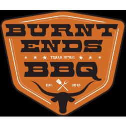 Burnt Ends BBQ