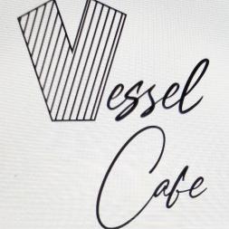 The Vessel Cafe