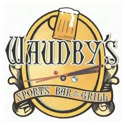 Waudby's Sports Bar