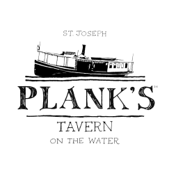 Plank's Tavern at the Inn