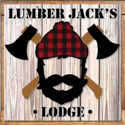 Lumber Jack's Lodge