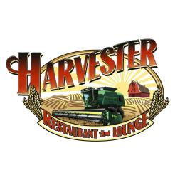 Harvester Restaurant