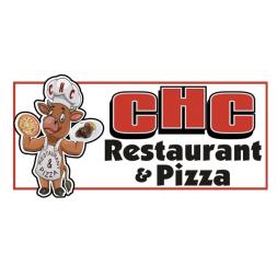 CHC Restaurant & Pizza