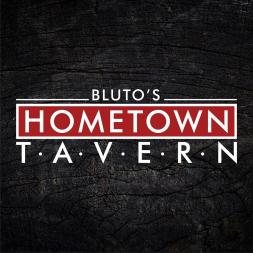 Bluto's Hometown Tavern