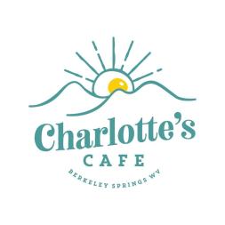 Charlotte's Cafe