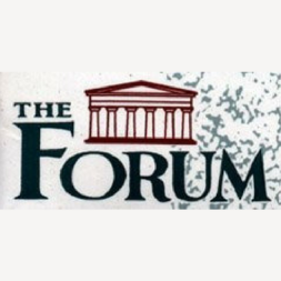The Forum Restaurant