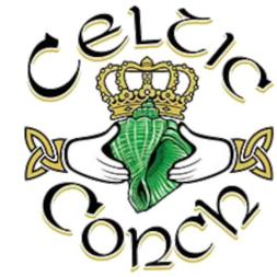Celtic Conch Public House