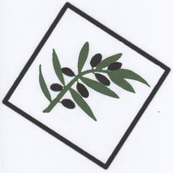 Olive Tree Mediterranean Restaurant