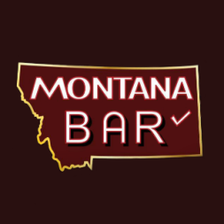 Montana Bar