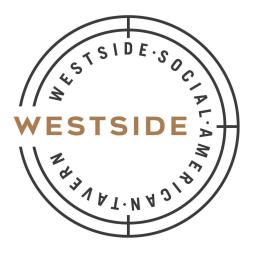 Westside Social Tavern