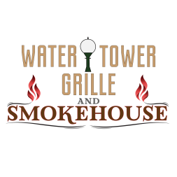 Water Tower Grille and Smokehouse