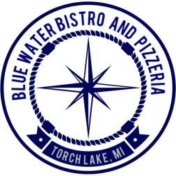 Blue Water Bistro & Pizzeria