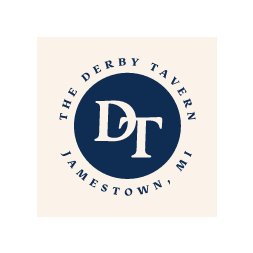 The Derby Tavern
