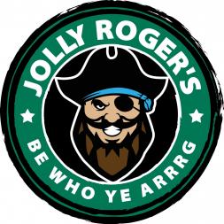 Jolly Roger's