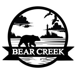 Bear Creek Restaurant