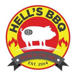 Hell's BBQ