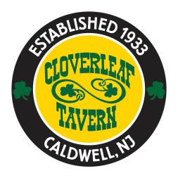 Cloverleaf Tavern