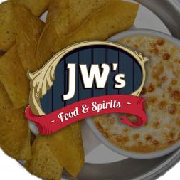 JW's Food & Spirits