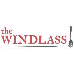 The Windlass