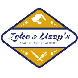 Zeke & Lizzy's Seafood and Steakhouse