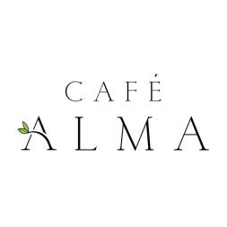 Café Alma