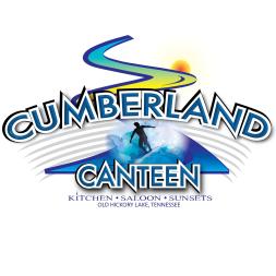 The Cumberland Canteen