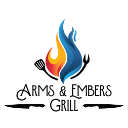 Arms & Embers Grill