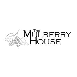 The Mulberry House