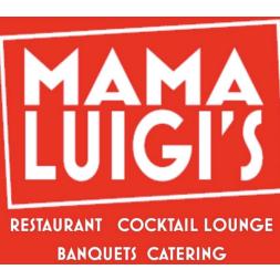 Mama Luigi's