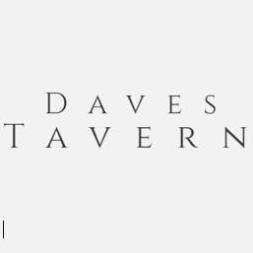 Daves Tavern and Grill