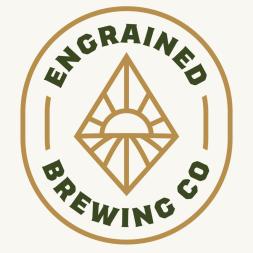 Engrained Brewing Company