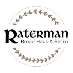 Raterman Bread Haus & Bistro
