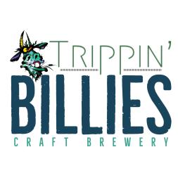 Trippin Billies