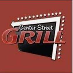 Center Street Grill