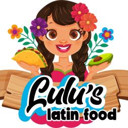 Lulu's Latin Food