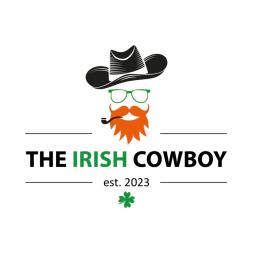 The Irish Cowboy