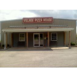 Village Pizza House LLC
